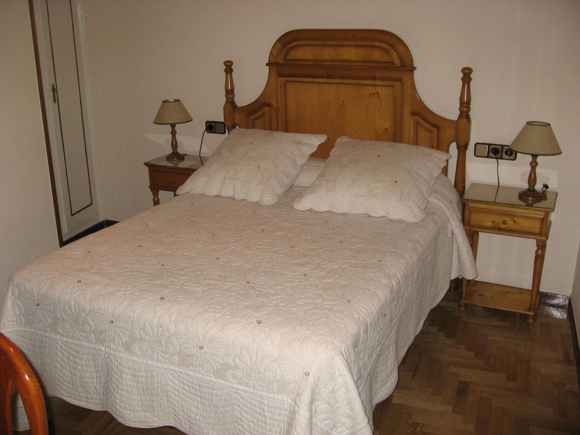 Affittacamere Maria Cristina 2*